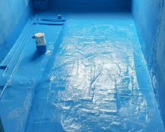 江城漏水检测电话