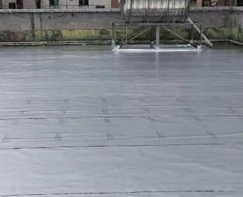 江城测漏水电话